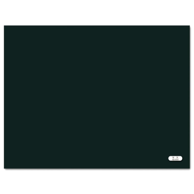 Solid Colors PVC black KL8283