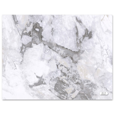 Marble PVC white KL8285-1