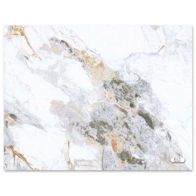 Marble PVC white KL8285