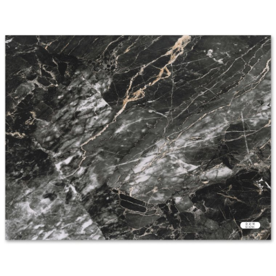 Marble PVC grey KL8286