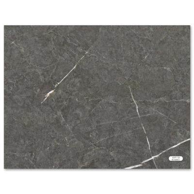 Marble PVC brown KL8288-1