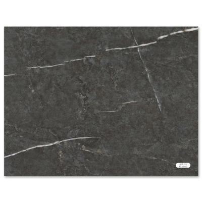 Marble PVC brown KL8288-2