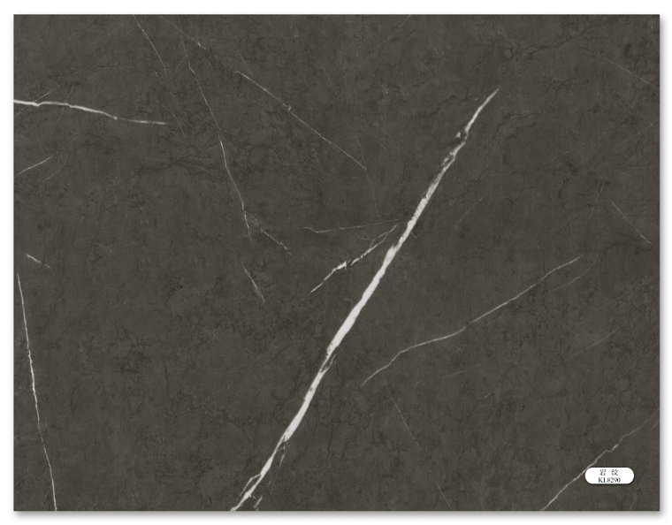 KL8290 Marble PVC brown KL8290