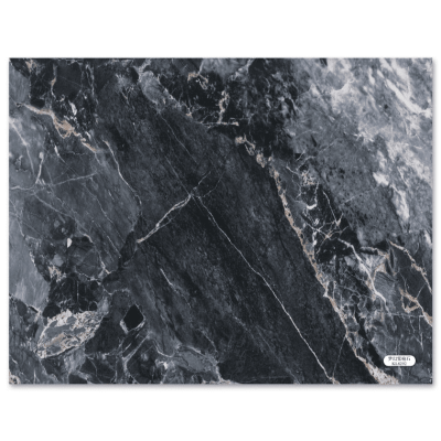 Marble PVC grey KL8292