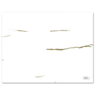 Marble PVC white KL8806-1