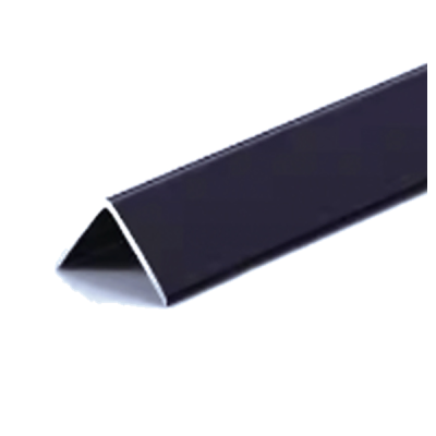 Wall Panel Aluminum Alloy Fitting L 1010