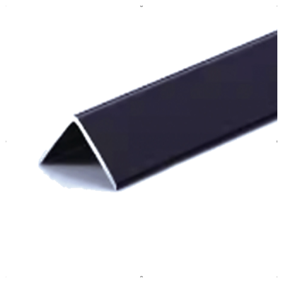 Wall Panel Aluminum Alloy Fitting L 1515