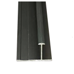 Wall Panel Aluminum Alloy Fitting LT A3 I shaped line