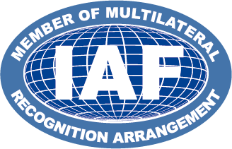 Logo-Member-of-Multilateral-IAF