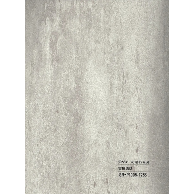 Marble WPC grey P1005-125S