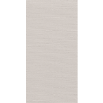 Hollow grille for light strip Cloth Grain beige S6020