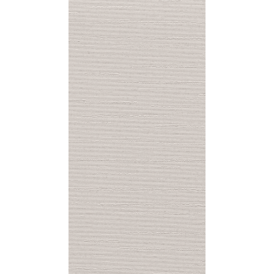 Hollow grille for light strip Cloth Grain beige S6020