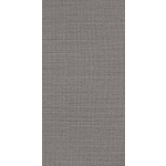 Hollow grille for light strip Cloth Grain grey S6021