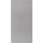 Hollow grille for light strip Cloth Grain grey S6024