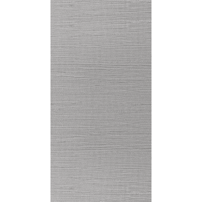 Hollow grille for light strip Cloth Grain grey S6024