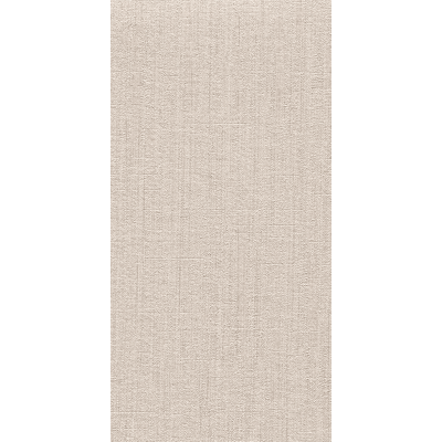 Hollow grille for light strip Cloth Grain beige S6025