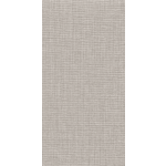 Hollow grille for light strip Cloth Grain beige S6026