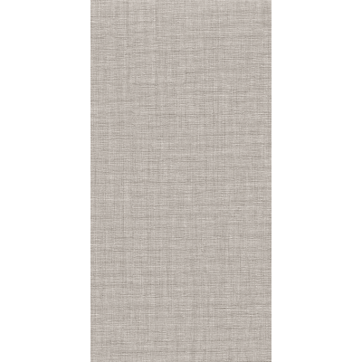 Hollow grille for light strip Cloth Grain beige S6026