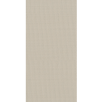 Hollow grille for light strip Cloth Grain beige S6029