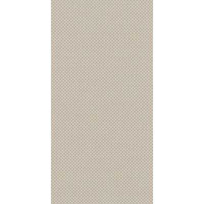 Hollow grille for light strip Cloth Grain beige S6029