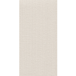 Hollow grille for light strip Cloth Grain beige S6030