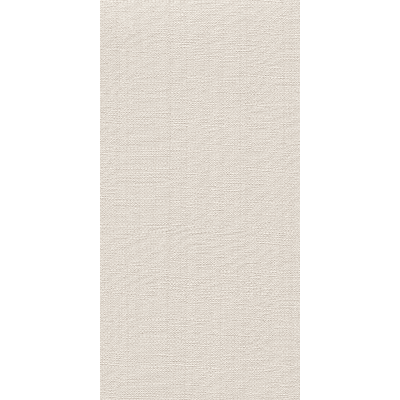 Hollow grille for light strip Cloth Grain beige S6030