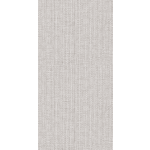 Hollow grille for light strip Cloth Grain beige S6031