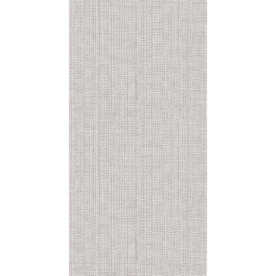 Hollow grille for light strip Cloth Grain beige S6031