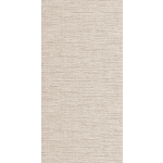 Hollow grille for light strip Cloth Grain beige S6032