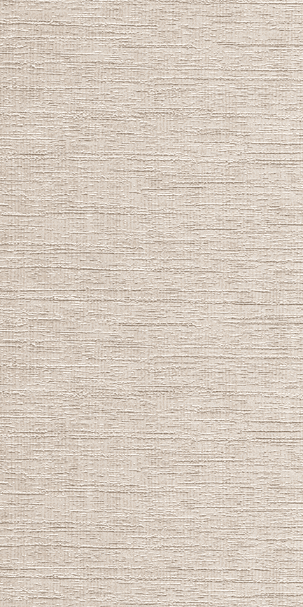 S6032 Hollow grille for light strip Cloth Grain beige S6032