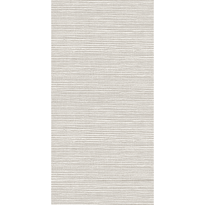 Hollow grille for light strip Cloth Grain beige S6033