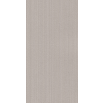 Hollow grille for light strip Cloth Grain grey S6034