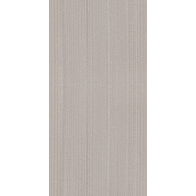 Hollow grille for light strip Cloth Grain grey S6034