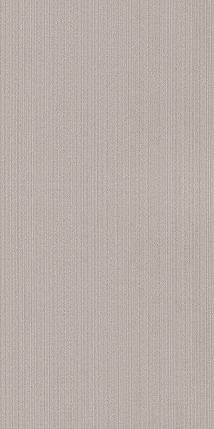 S6034 Hollow grille for light strip Cloth Grain grey S6034