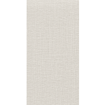 Hollow grille for light strip Cloth Grain beige S6035