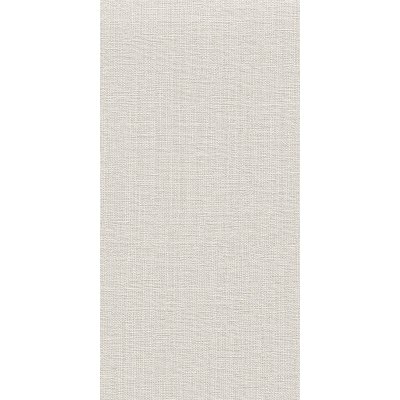 Hollow grille for light strip Cloth Grain beige S6035