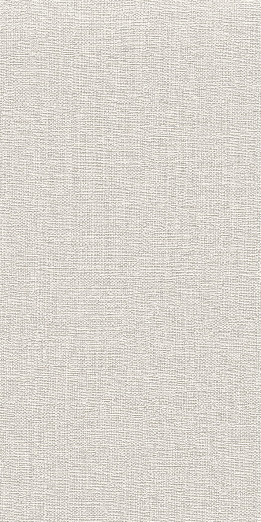 S6035 Hollow grille for light strip Cloth Grain beige S6035