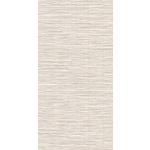 Hollow grille for light strip Cloth Grain beige S6036