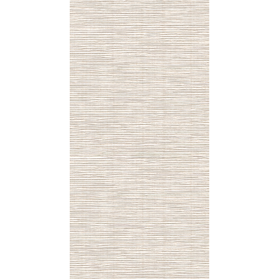 Hollow grille for light strip Cloth Grain beige S6036