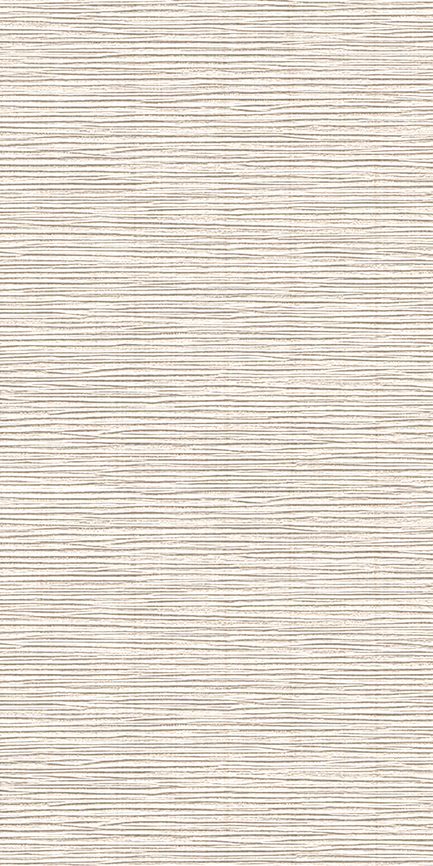 S6036 Hollow grille for light strip Cloth Grain beige S6036