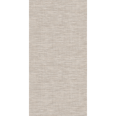 Hollow grille for light strip Cloth Grain beige S6037