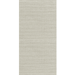 Hollow grille for light strip Cloth Grain grey S6038