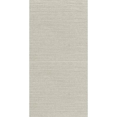 Hollow grille for light strip Cloth Grain grey S6038