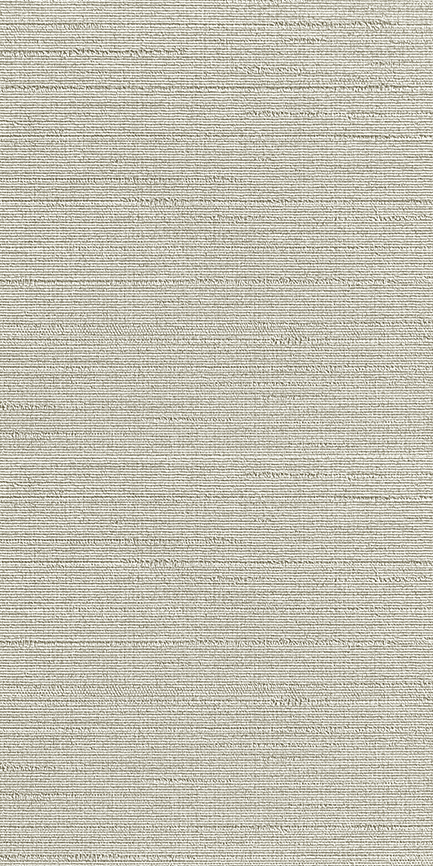 S6038 Hollow grille for light strip Cloth Grain grey S6038