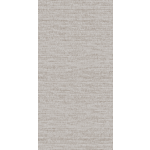 Hollow grille for light strip Cloth Grain grey S6039