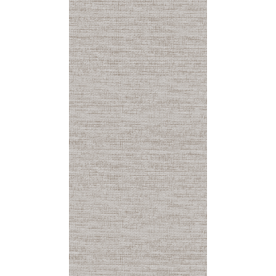 Hollow grille for light strip Cloth Grain grey S6039