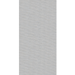 Hollow grille for light strip Cloth Grain grey S6040