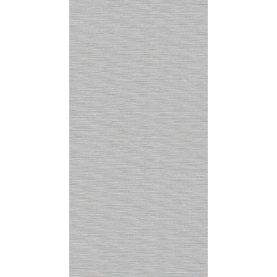 Hollow grille for light strip Cloth Grain grey S6040