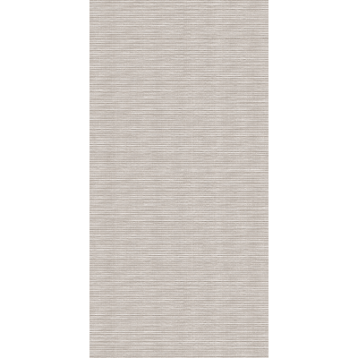 Hollow grille for light strip Cloth Grain beige S6041