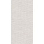 Hollow grille for light strip Cloth Grain beige S6042